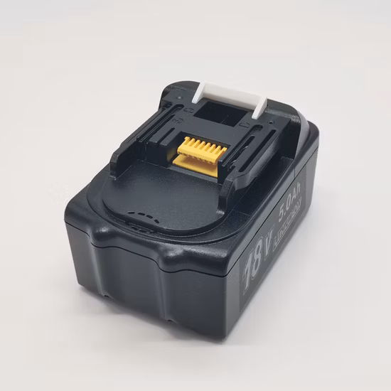 Lithium-Ionen-Akku für Roller/Spielzeugauto/Gartengeräte/Kehrmaschine/Elektrowerkzeuge 2–4 Ah