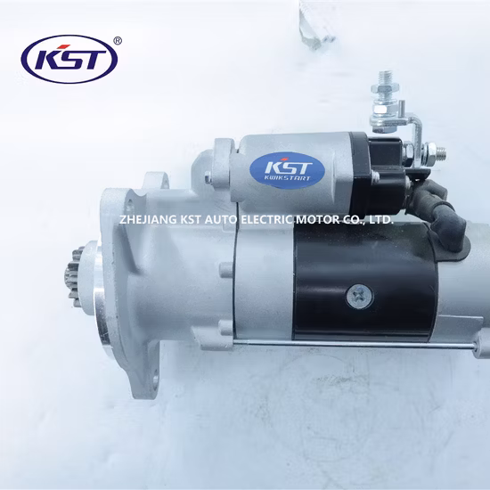 03656020025 Power Bank Starthilfe für Krauf Stm4026mh Krauf Stm9026uw 24V 6,0kw 11t