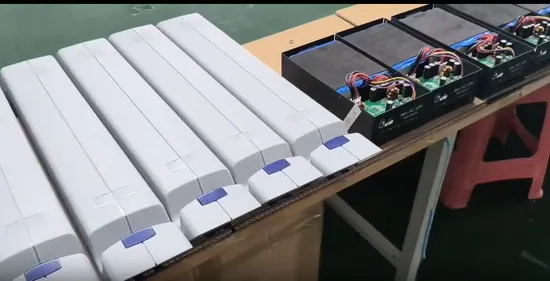 Fabrik 32700 12V 12,8V 24V 25,6V 6ah 12ah 24ah 50ah 100ah Lithium-Ionen-Akku LiFePO4-Batterie zum Ersetzen der SLA-Batterie für Golfwagen/Marine/Yacht/Wohnmobil/Wohnmobil