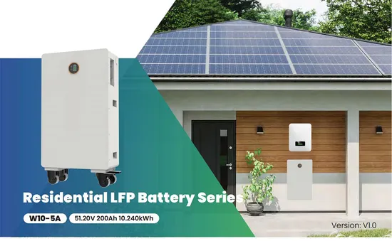Power Wandmontiertes energiesparendes Batterie-Solarenergiespeichersystem 2,5 kWh