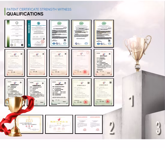 18650 2000 mAh 20p Günstigste 18650 Batterie Lithiumbatterie für Ebike 18650 Batterie 3,7 V